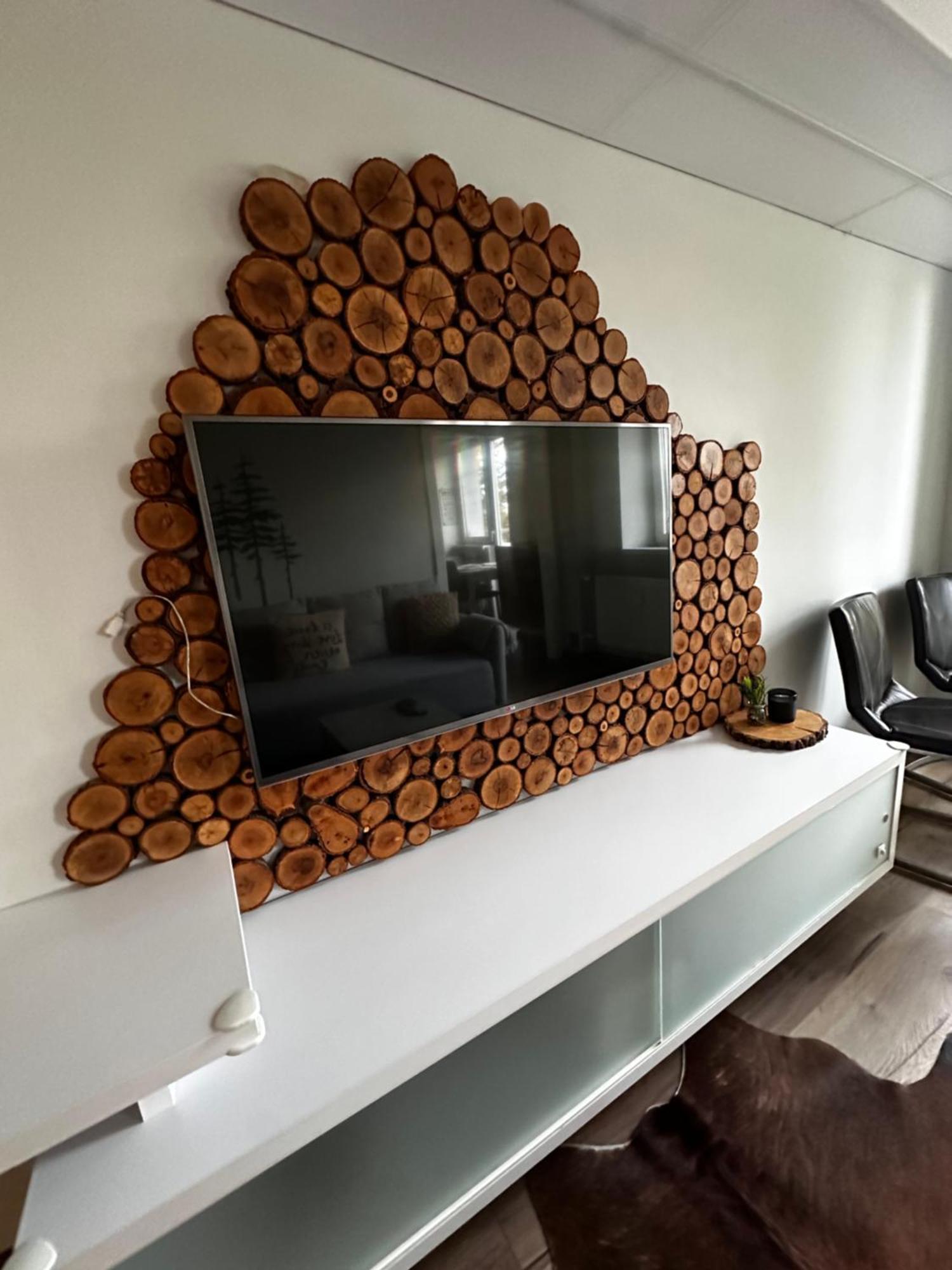 We Apartment - Close To The Center & City View, Self Check-In 24H Banská Bystrica Exterior foto